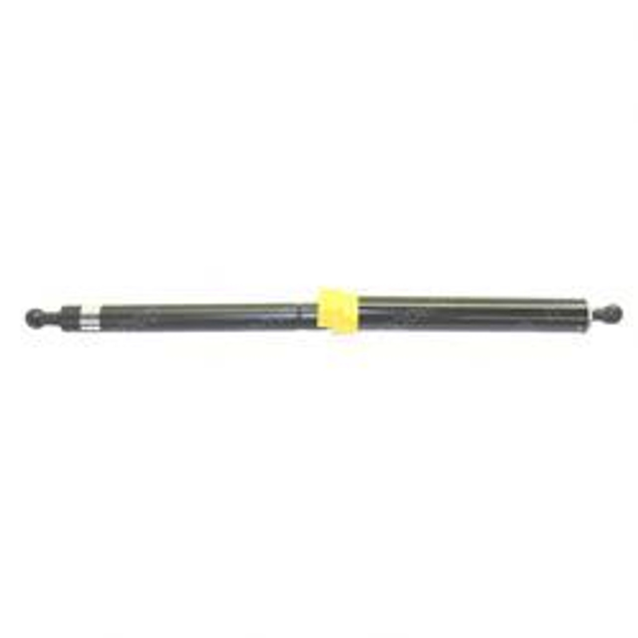 522601092071: Aftermarket Toyota Forklift Spring - Gas 522601092071: Aftermarket Toyota Forklift Spring - Gas