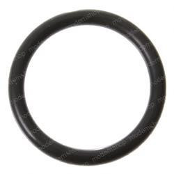 5226-240: Aftermarket Taylor O-ring