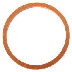 5226-250: Aftermarket Taylor Forklift Ring - Backup