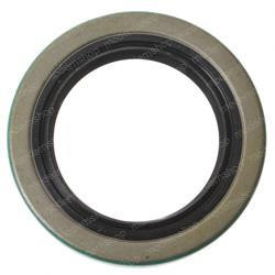 52265: Aftermarket Genie Seal - Grease Tmz-34/19