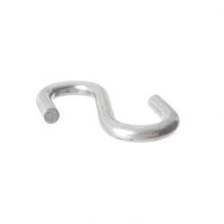 5239: Aftermarket Mec (Mayville Eng) Hdwr Connecting-Link