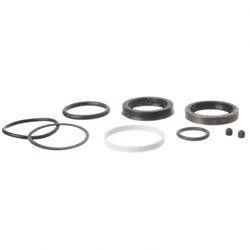 5239002: Aftermarket Taylor Forklift Seal Kit