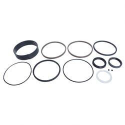 5239-046: Aftermarket Taylor Seal Kit