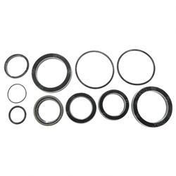 5240-300: Aftermarket Taylor Seal Kit - Steer Cylinder