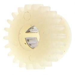 524136320: Aftermarket Yale Forklift Gear - Drive