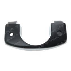 524161505: Aftermarket Yale Lower Cover