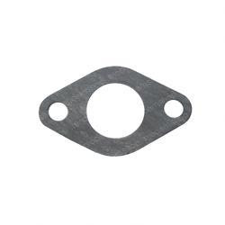 52425: Aftermarket JLG Gasket - Carburetor