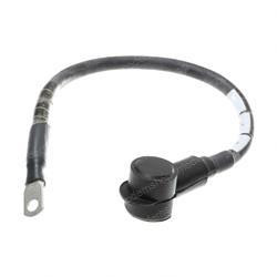 524259916: Aftermarket Yale Cable Asmy 2/0