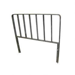 524310198: Aftermarket Yale Load Backrest