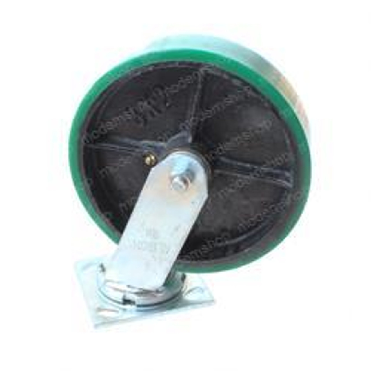 5245: Aftermarket Mec (Mayville Eng) Wheel Caster Swivel