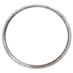 52488: Aftermarket Tennant Gear Ring
