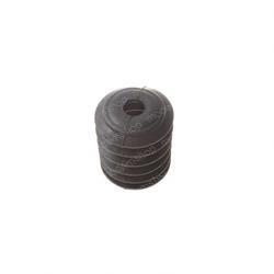 52514: Aftermarket Genie Boot - Solenoid 20780