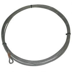 5270: Aftermarket Genie Cable Assembly Gl #8