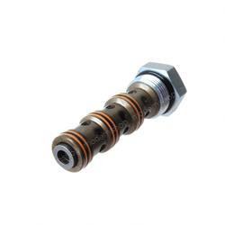 52726: Aftermarket Genie Valve-flow Divider/combiner