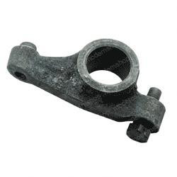 52730: Aftermarket Tennant Arm - Ehaust Rocker