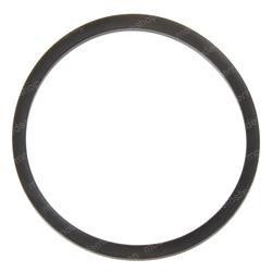 5274-130: Aftermarket Taylor Back Up Ring
