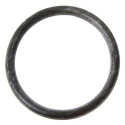 5274-136: Aftermarket Taylor O Ring