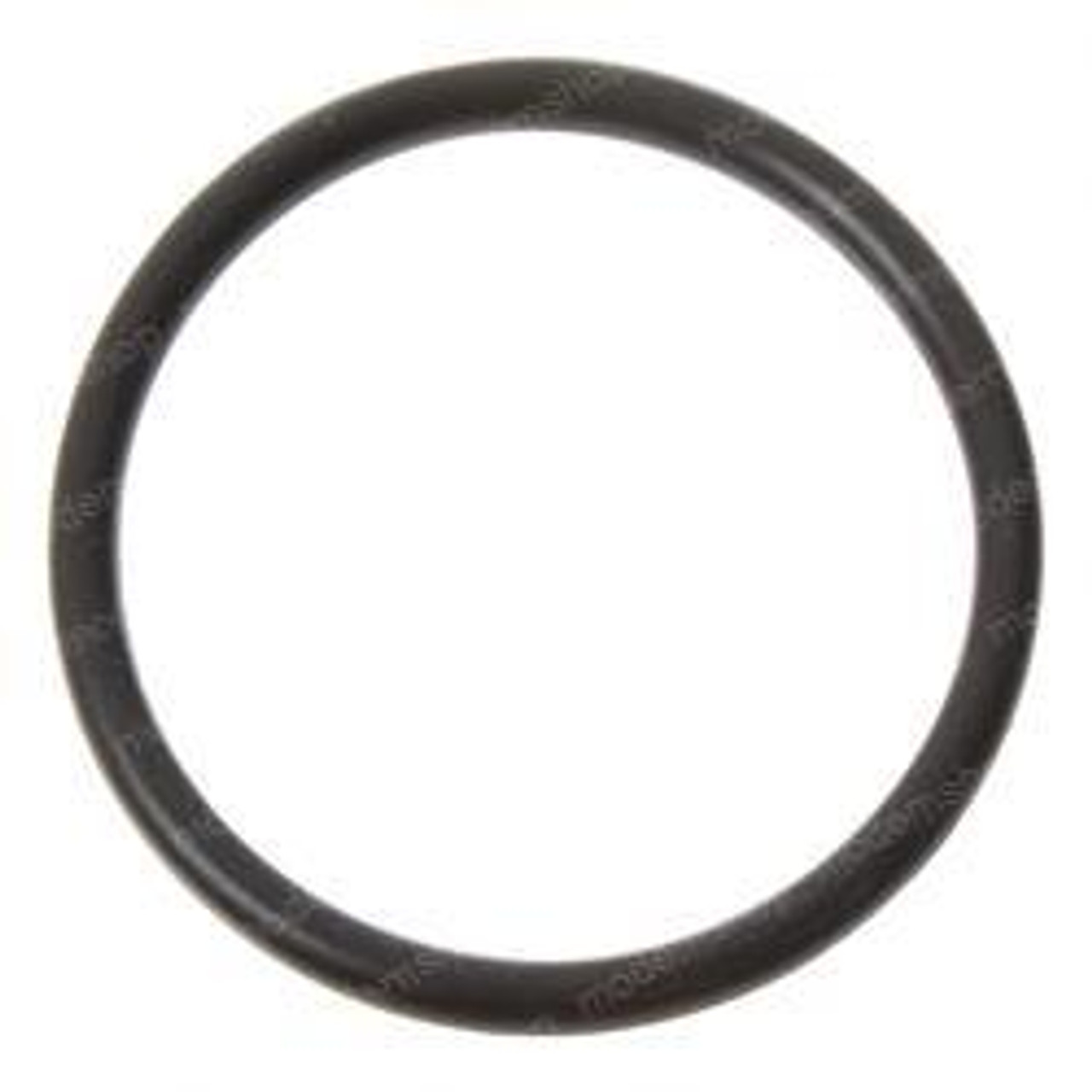 5274-189: Aftermarket Taylor Forklift O Ring