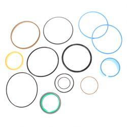 52744: Aftermarket Genie Seal Kit 50287 50392 Cylinder