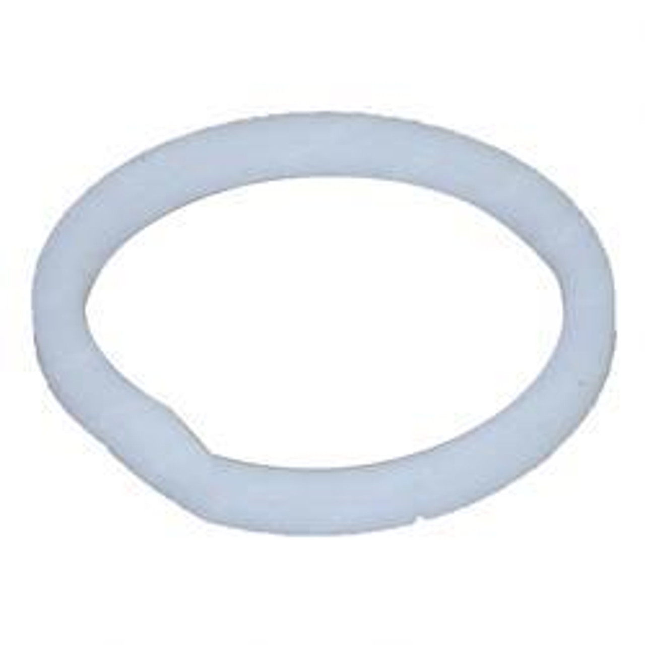 5274-959: Aftermarket Taylor Forklift Back Up Ring