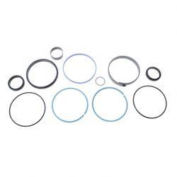 52759: Aftermarket Genie Seal Kit - Oscillating Cylinde