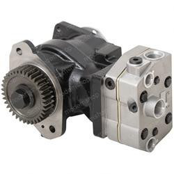 5286964: Aftermarket Kalmar LMV Air Compressor