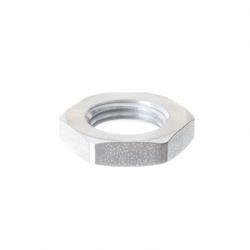 52943: Aftermarket Genie Nut - Jam