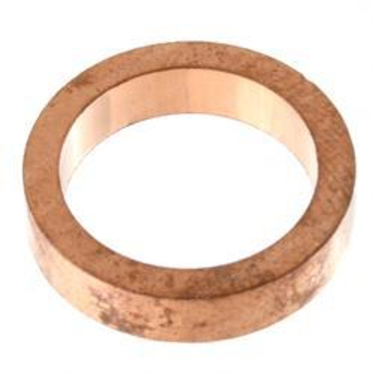 530-115: Aftermarket Teledyne Princeton Forklift Joint Hatz Eng 530-115: Aftermarket Teledyne Princeton Forklift Joint Hatz Eng