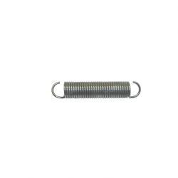 53037: Aftermarket Raymond Spring