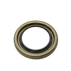 530615: Aftermarket Raymond Seal - Oil