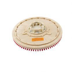 53135A: Aftermarket Clarke Sweepers Driver - Pad 17 In