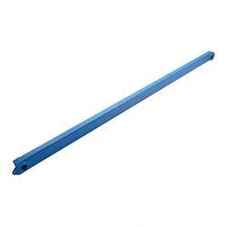 53258: Aftermarket Genie Compression Member Weld-mach.