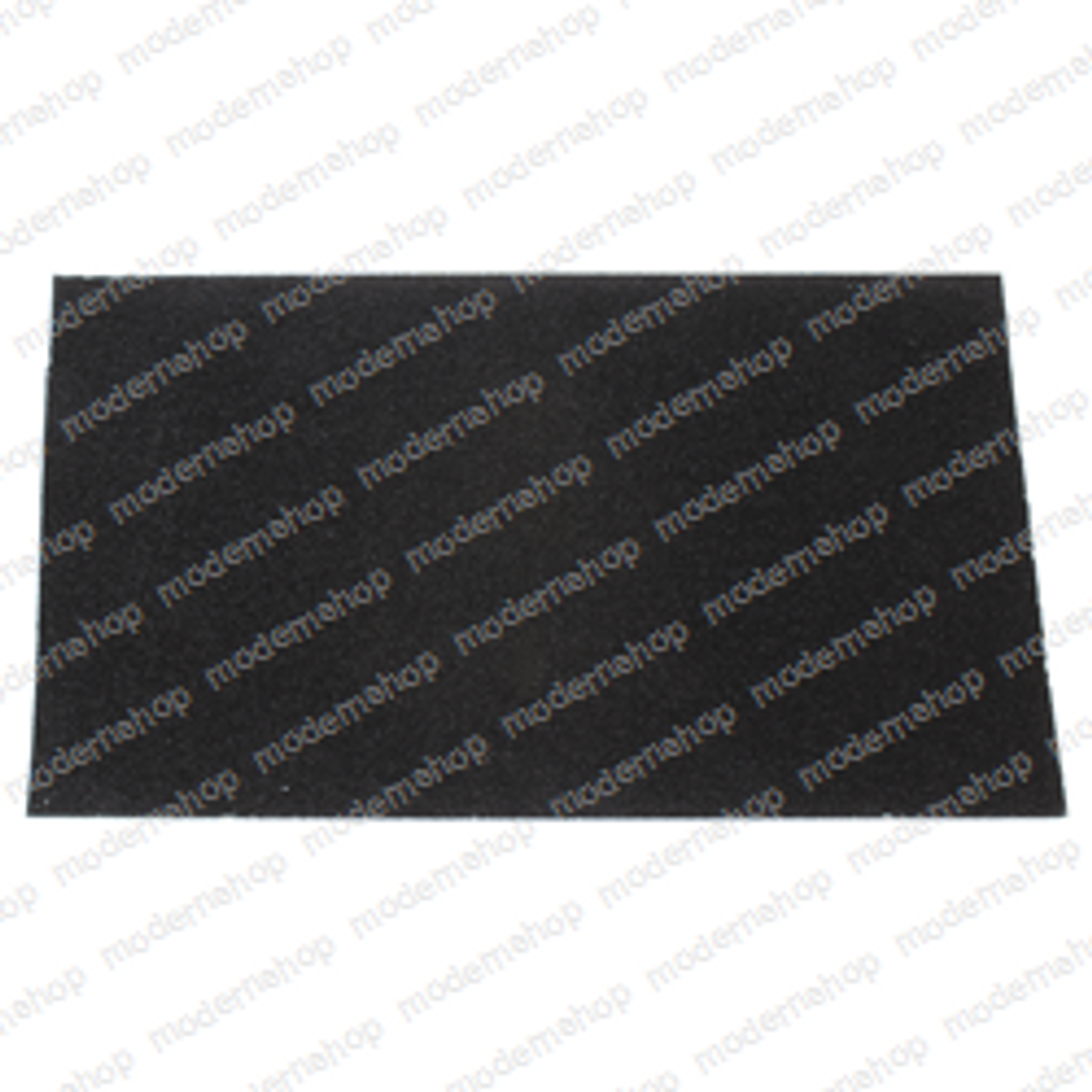 53438-U2000-71: Aftermarket Toyota Forklift Safety Walk