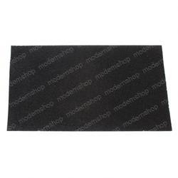 53438-U2000-71: Aftermarket Toyota Safety Walk