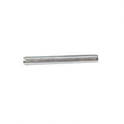 5350135: Aftermarket Clark Pin - Roll Zinc Plated Coil