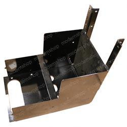 53561780: Aftermarket Kalmar LMV Battery Box Weld (for Rubber