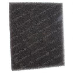 53562835: Aftermarket Kalmar LMV Filter - Heater A/C Assy