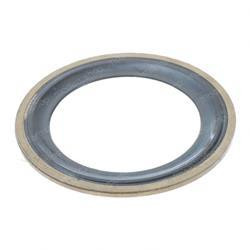 5358-025: Aftermarket Taylor Washer