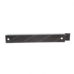 53702-13200-71: Aftermarket Toyota Bracket Sub-assembly - Se