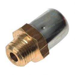 5370642575: Aftermarket Bobcat Vent