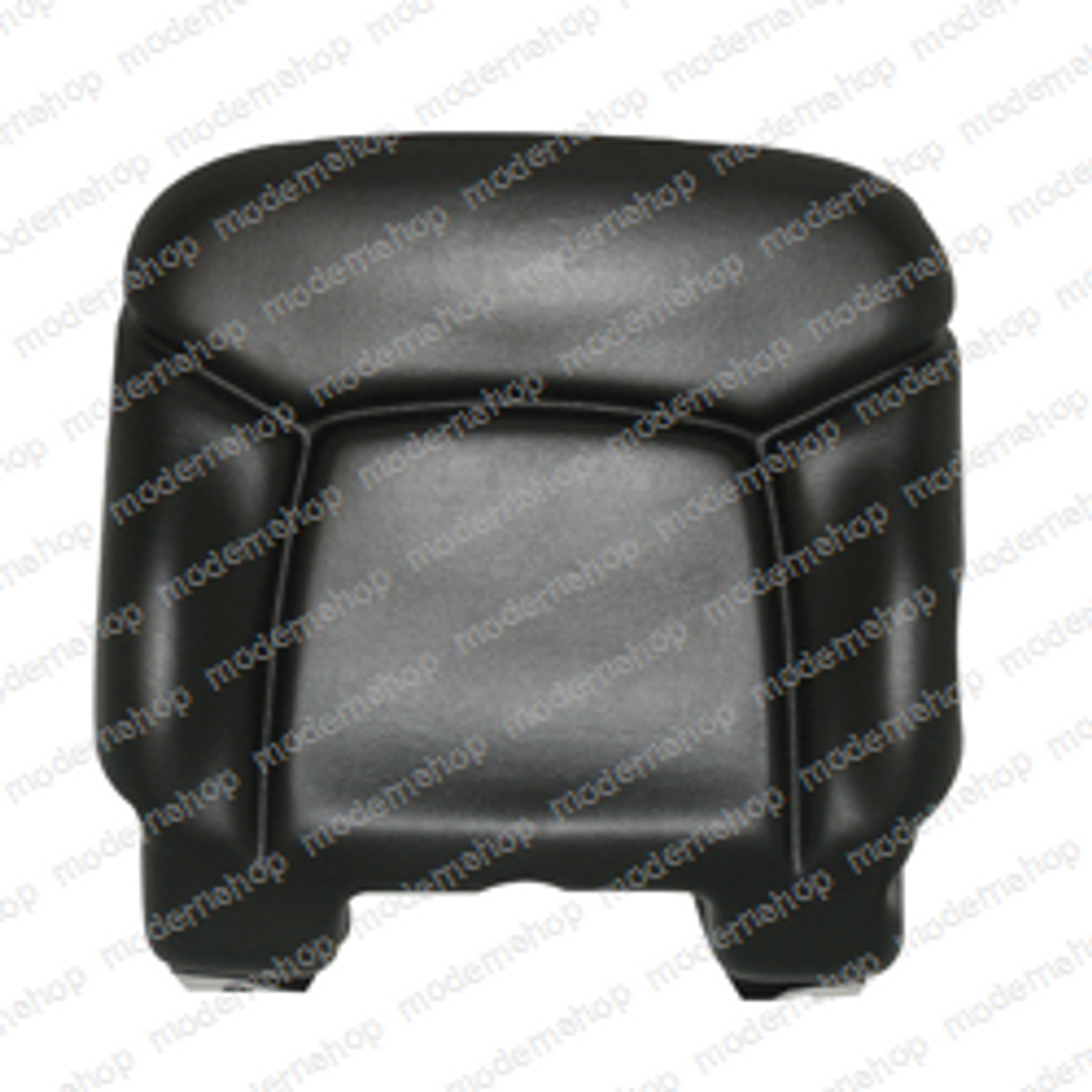 53722-U1170-71: Toyota Forklift CUSHION - SEAT BOTTOM VINYL