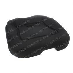 53731-U2230-71: Aftermarket Toyota Cushion - Seat Bottom Cloth
