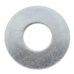 5397: Aftermarket Genie Flat Washer 5/16