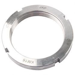 5397: Aftermarket Kalmar LMV Nut