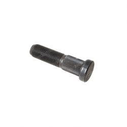 53994: Aftermarket Genie Stud Hub 5/8-18 X 2 1/2