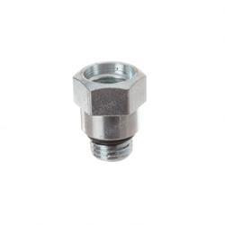540-081-315: Aftermarket Raymond Fitting - Port Adapter