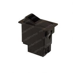 5402: Aftermarket Kalmar LMV Switch