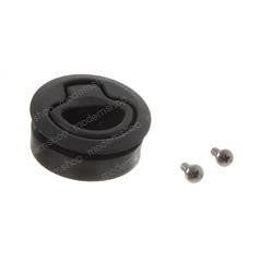 54048: Aftermarket Genie Latch - Hood