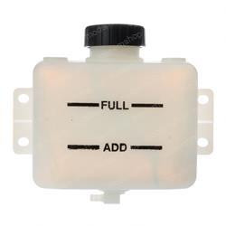 54071: Aftermarket Genie Bottle - Coolant