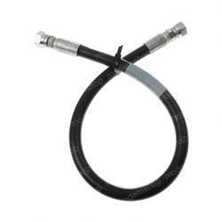 54078-2278-S: Aftermarket Genie Hose Assy Steer+elev Crossover